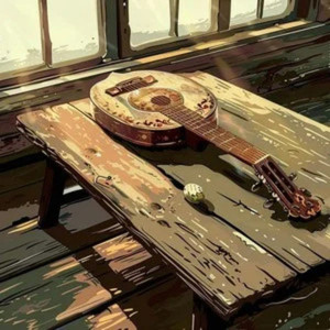 日本动漫无码🔞网站
