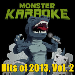 日本动漫无码🔞网站
