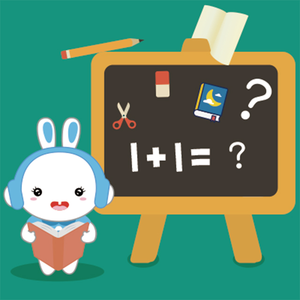 日本动漫无码🔞网站
