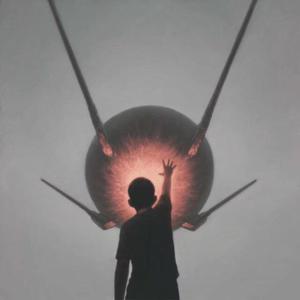 日本动漫无码🔞网站
