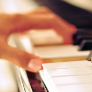 日本动漫无码🔞网站
