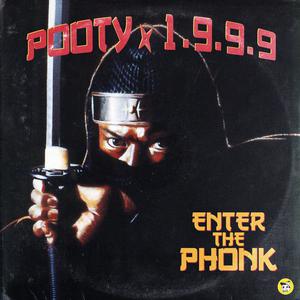 日本动漫无码🔞网站
