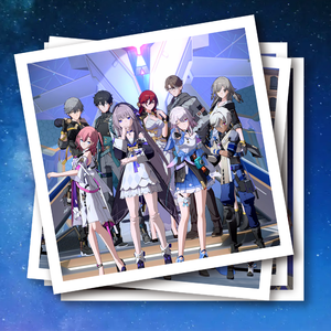 日本动漫无码🔞网站
