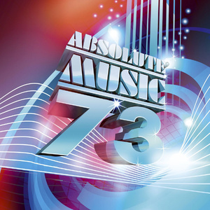 日本动漫无码🔞网站
