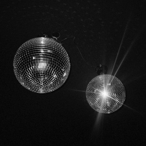 日本动漫无码🔞网站
