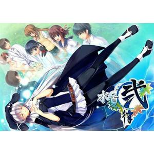 日本动漫无码🔞网站
