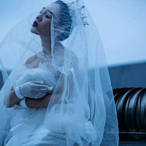 日本动漫无码🔞网站
