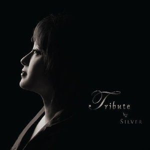 日本动漫无码🔞网站
