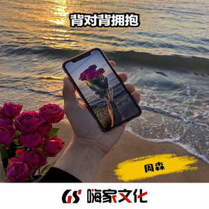 日本动漫无码🔞网站
