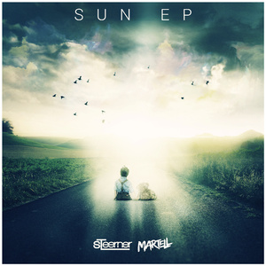 日本动漫无码🔞网站
