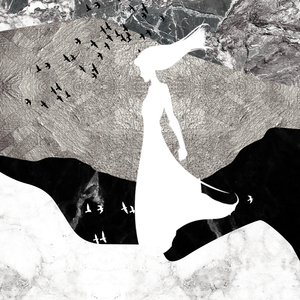 日本动漫无码🔞网站
