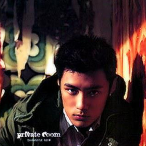 日本动漫无码🔞网站
