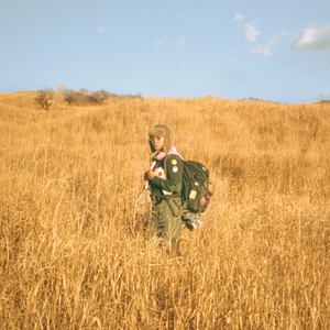 日本动漫无码🔞网站
