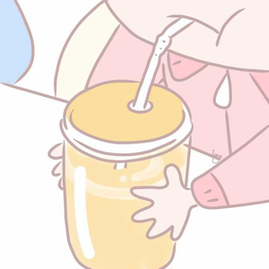 日本动漫无码🔞网站
