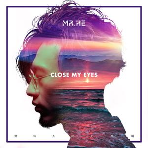 日本动漫无码🔞网站
