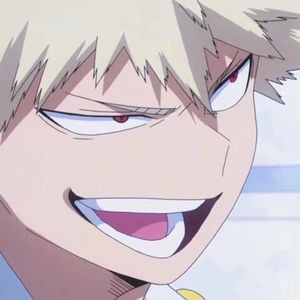 日本动漫无码🔞网站
