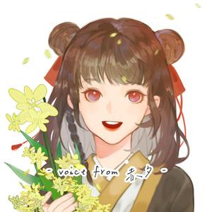 日本动漫无码🔞网站
