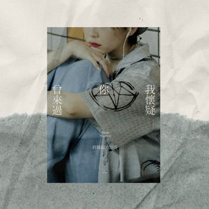 日本动漫无码🔞网站
