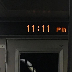 日本动漫无码🔞网站
