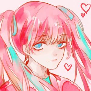 日本动漫无码🔞网站
