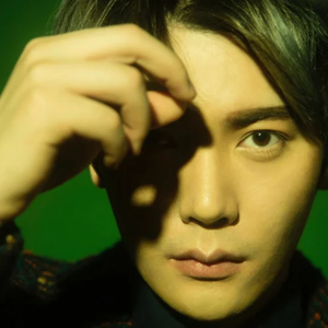 日本动漫无码🔞网站
