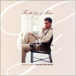 日本动漫无码🔞网站
