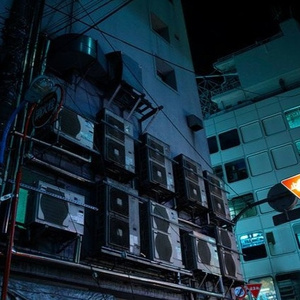 日本动漫无码🔞网站
