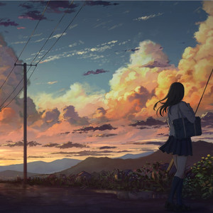 日本动漫无码🔞网站
