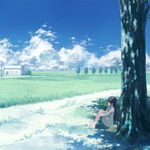 日本动漫无码🔞网站
