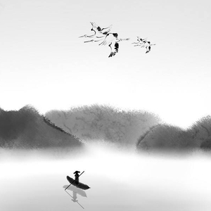 日本动漫无码🔞网站
