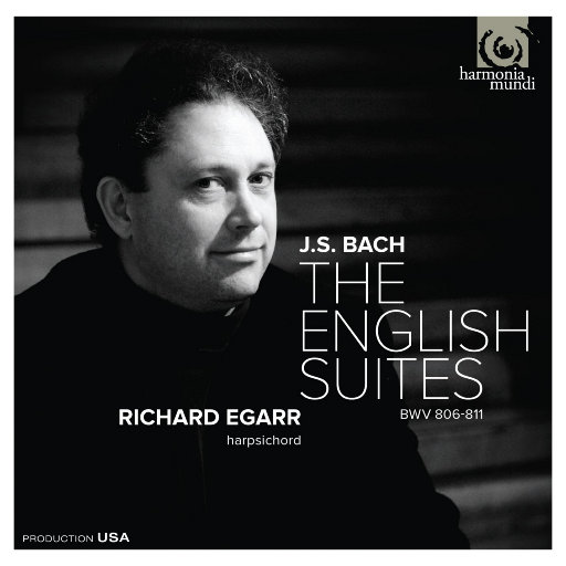 日本动漫无码🔞网站
