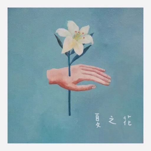 日本动漫无码🔞网站
