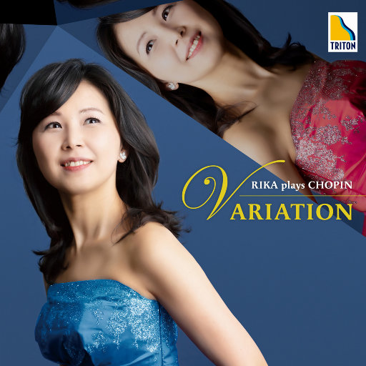 日本动漫无码🔞网站
