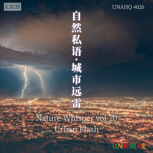 日本动漫无码🔞网站
