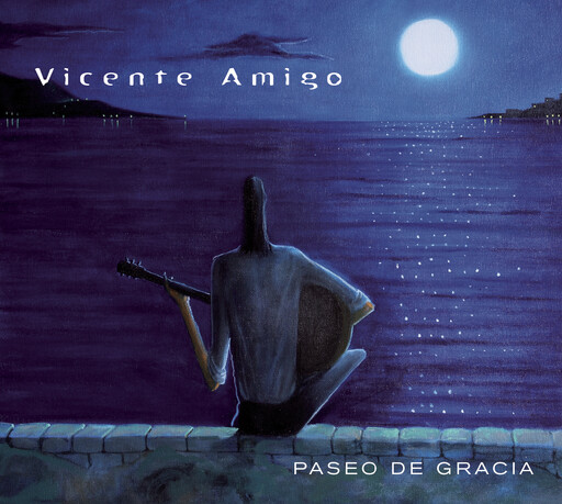 日本动漫无码🔞网站
