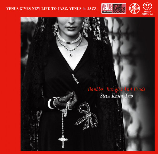 日本动漫无码🔞网站
