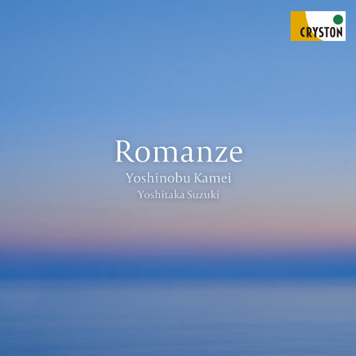 日本动漫无码🔞网站
